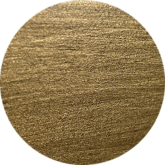 Antique Finishes