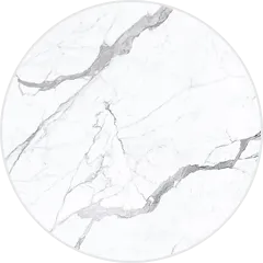 Marble