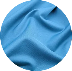 Fabric