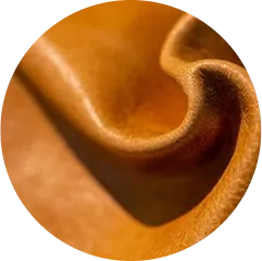 leather