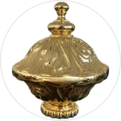 Brass