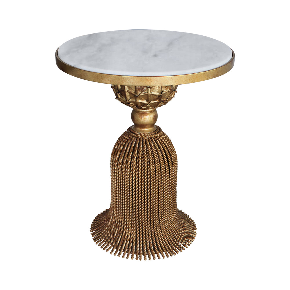 Isadora Side Table