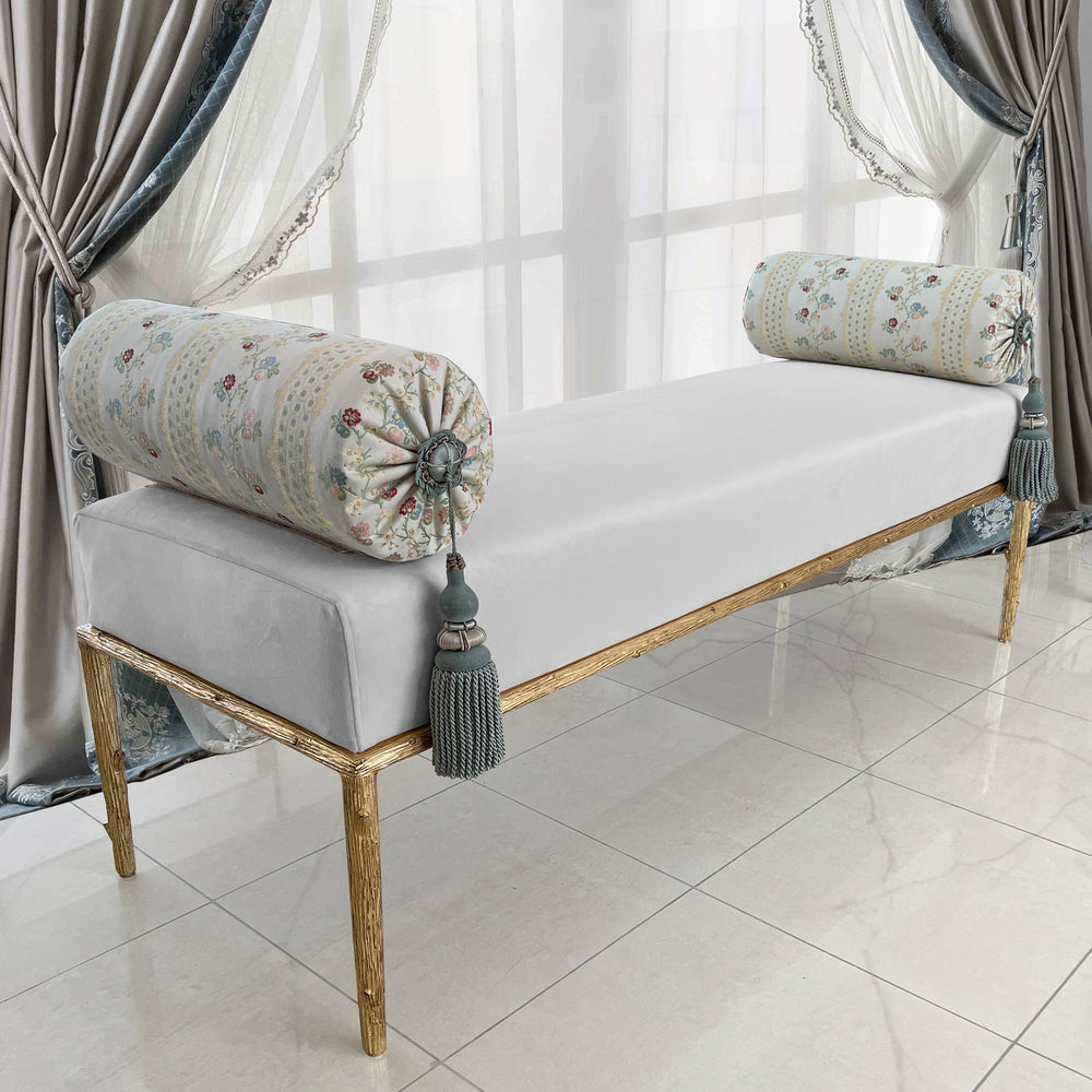 Amalfi Bench