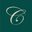 Choufani logo