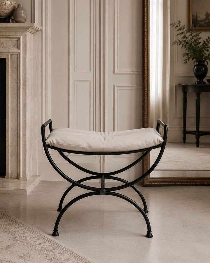 Marbella Stool