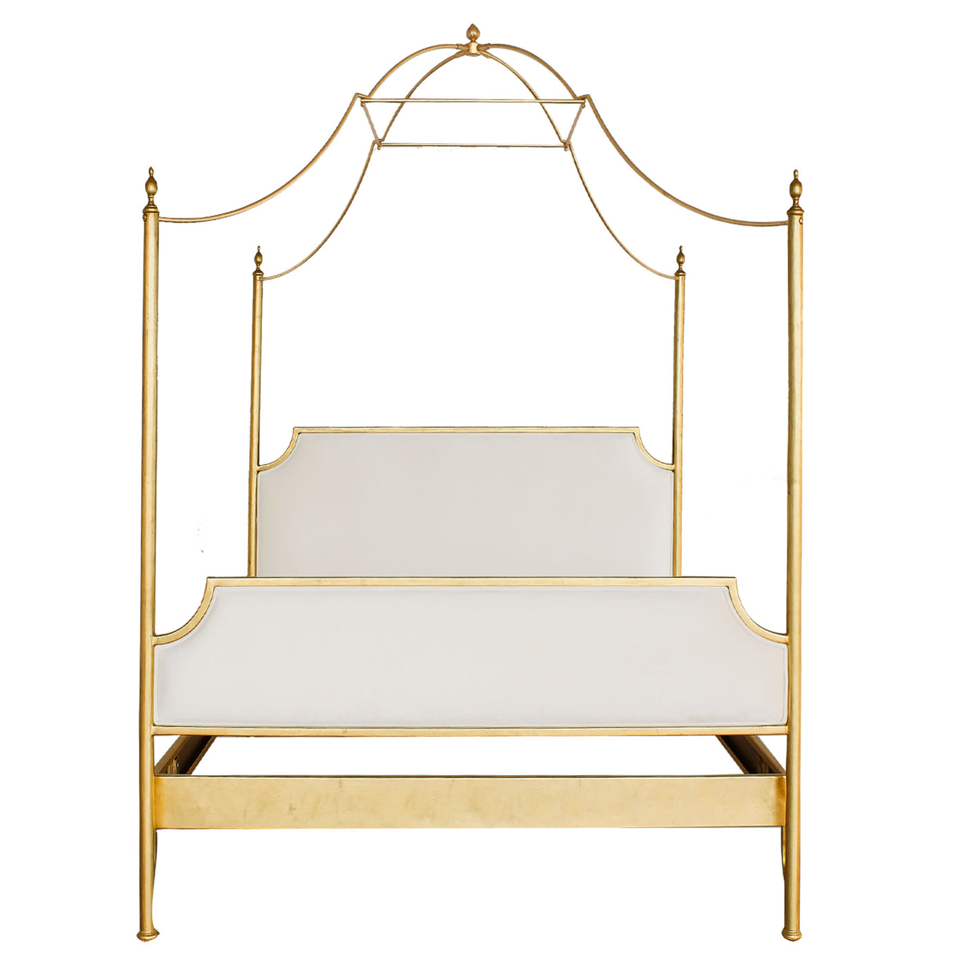 Michele Bed 180x200